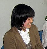 大学受験の英語