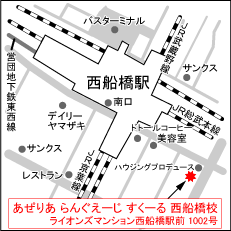 �D���p��X�N�[��