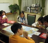 �Óc���p��b